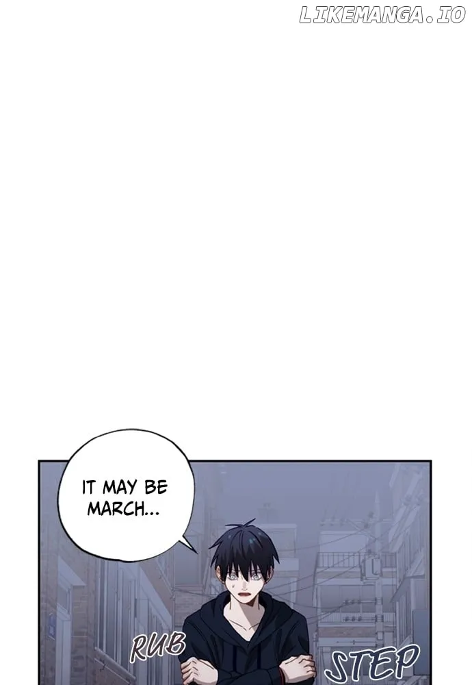 Return of the Gods Chapter 1 Online - página 40