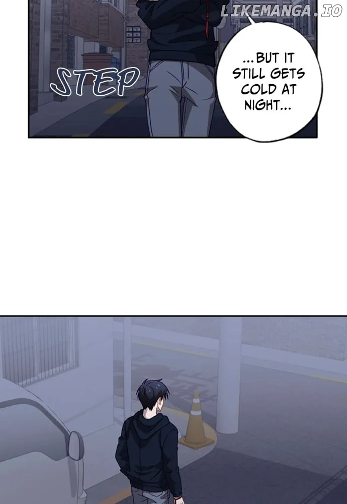 Return of the Gods Chapter 1 Online - página 41