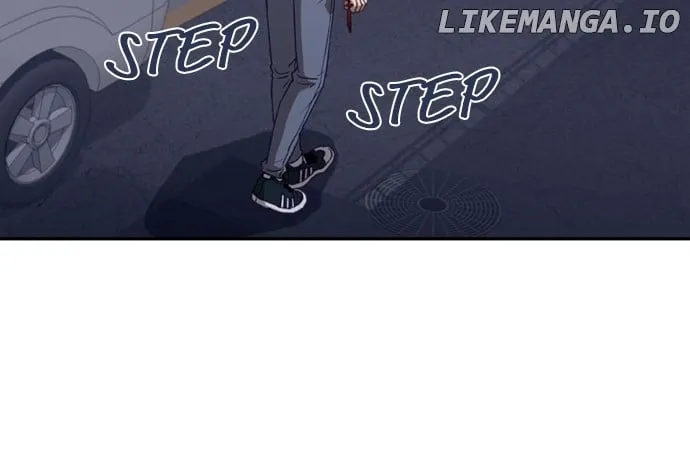 Return of the Gods Chapter 1 Online - página 42