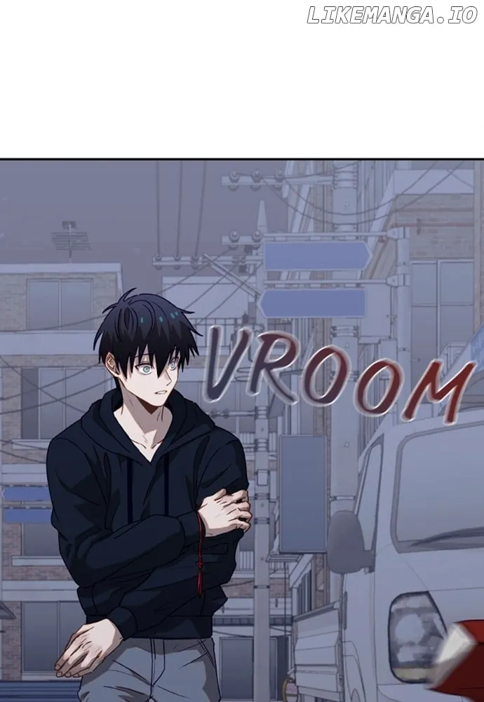 Return of the Gods Chapter 1 Online - página 43