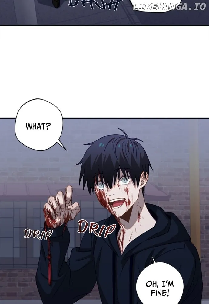 Return of the Gods Chapter 1 Online - página 46