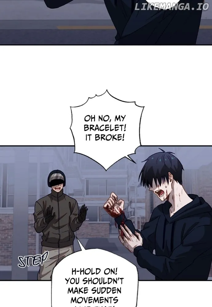 Return of the Gods Chapter 1 Online - página 47