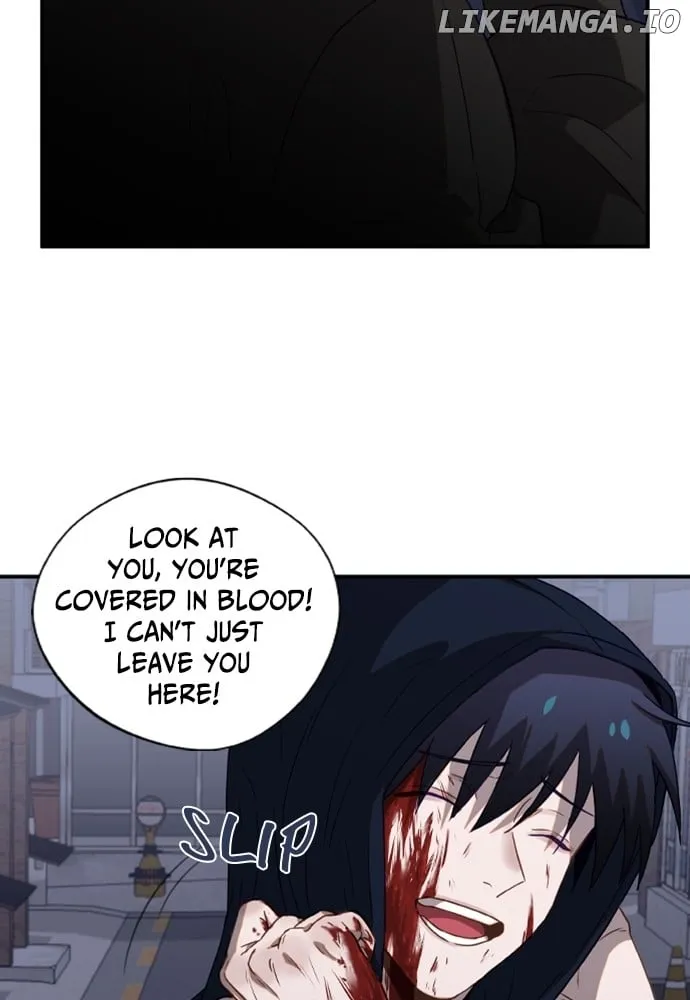 Return of the Gods Chapter 1 Online - página 49