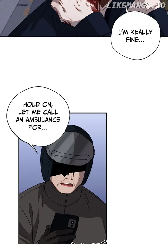 Return of the Gods Chapter 1 Online - página 50
