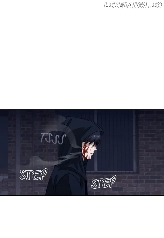 Return of the Gods Chapter 1 Online - página 53
