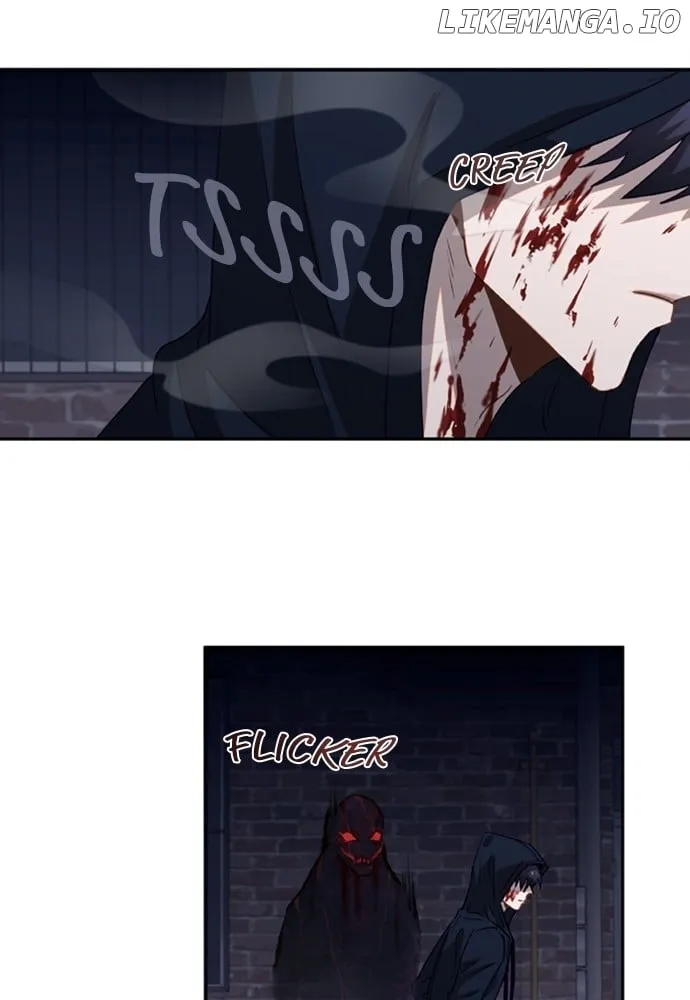 Return of the Gods Chapter 1 Online - página 54