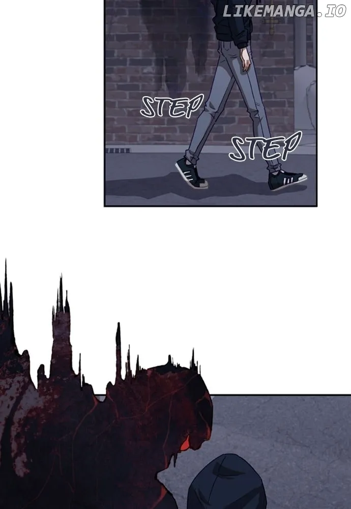 Return of the Gods Chapter 1 Online - página 55