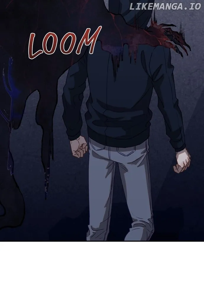Return of the Gods Chapter 1 Online - página 56