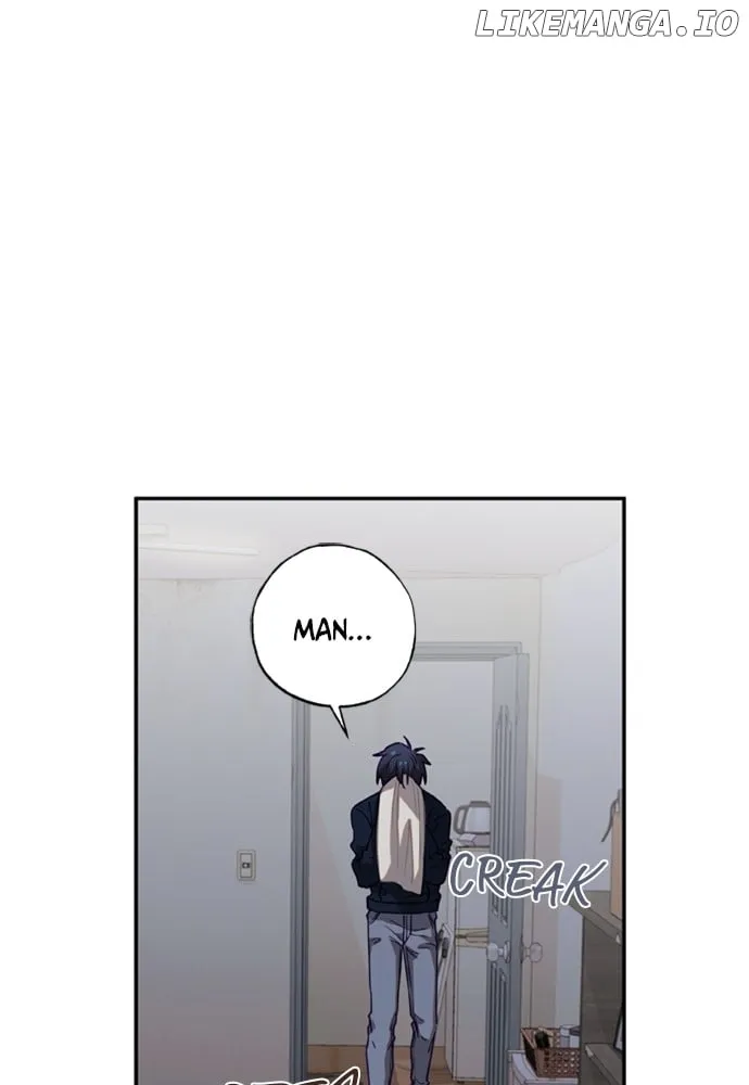 Return of the Gods Chapter 1 Online - página 57