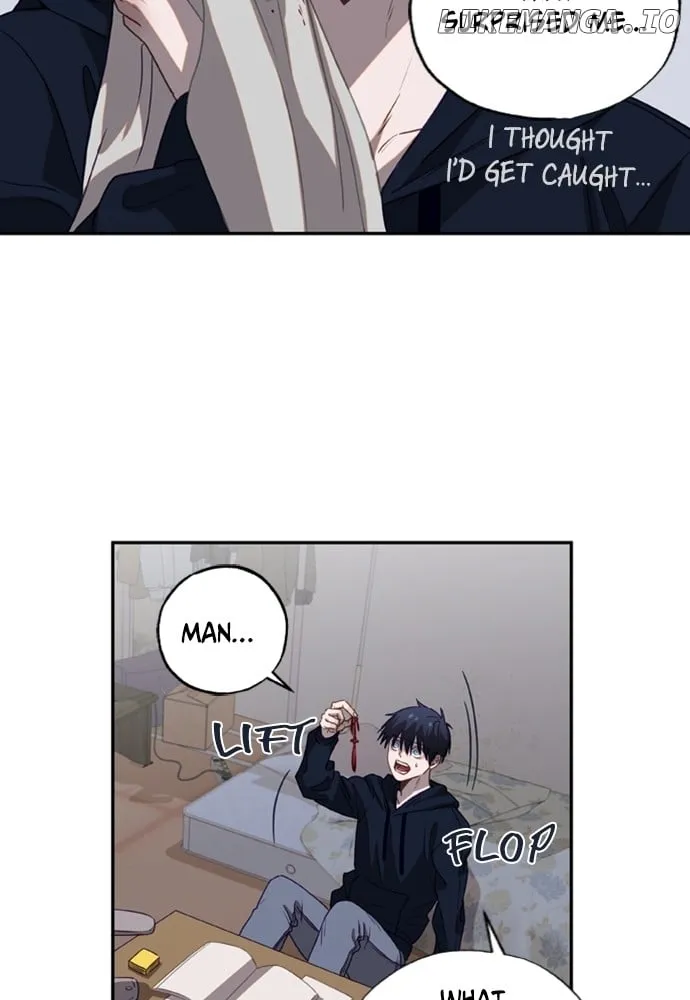 Return of the Gods Chapter 1 Online - página 59