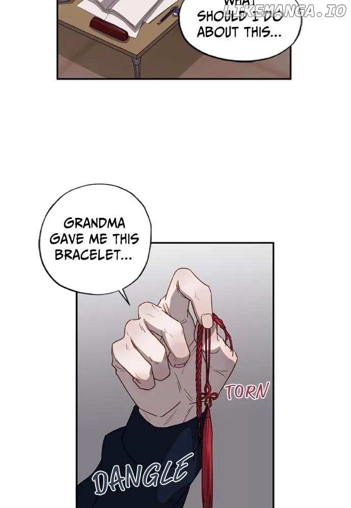 Return of the Gods Chapter 1 Online - página 60