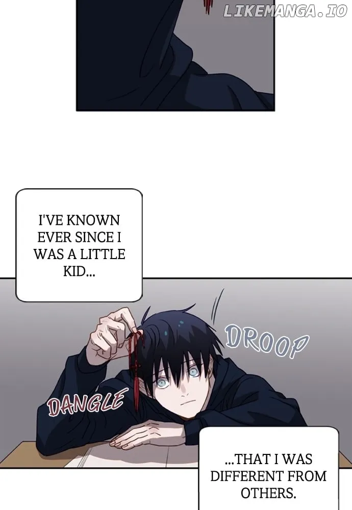 Return of the Gods Chapter 1 Online - página 61