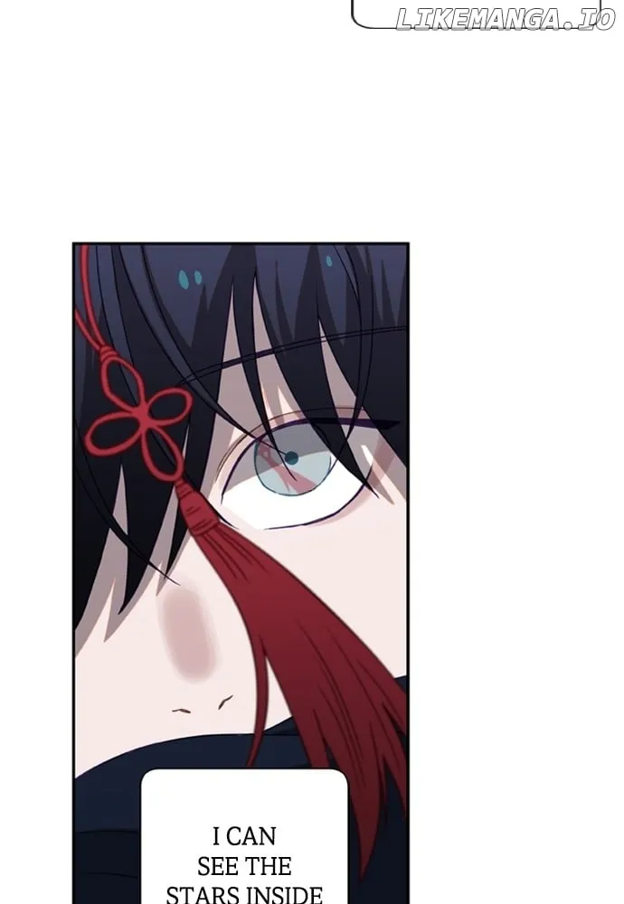 Return of the Gods Chapter 1 Online - página 62
