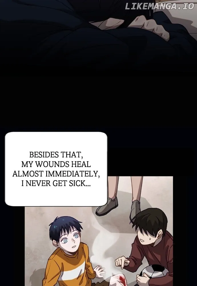 Return of the Gods Chapter 1 Online - página 68