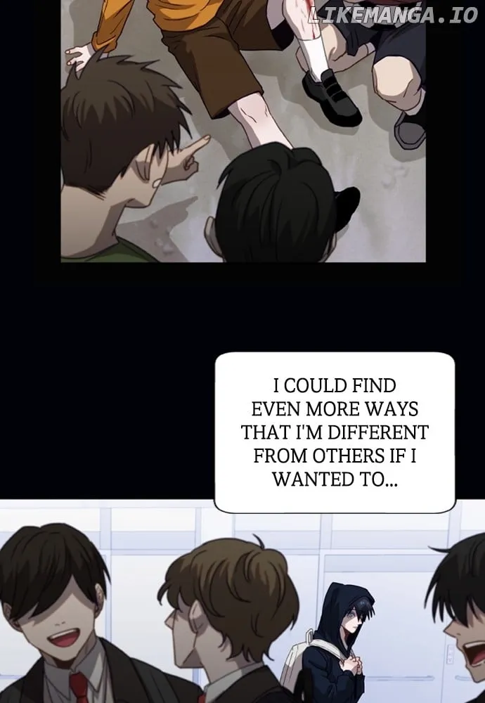 Return of the Gods Chapter 1 Online - página 69