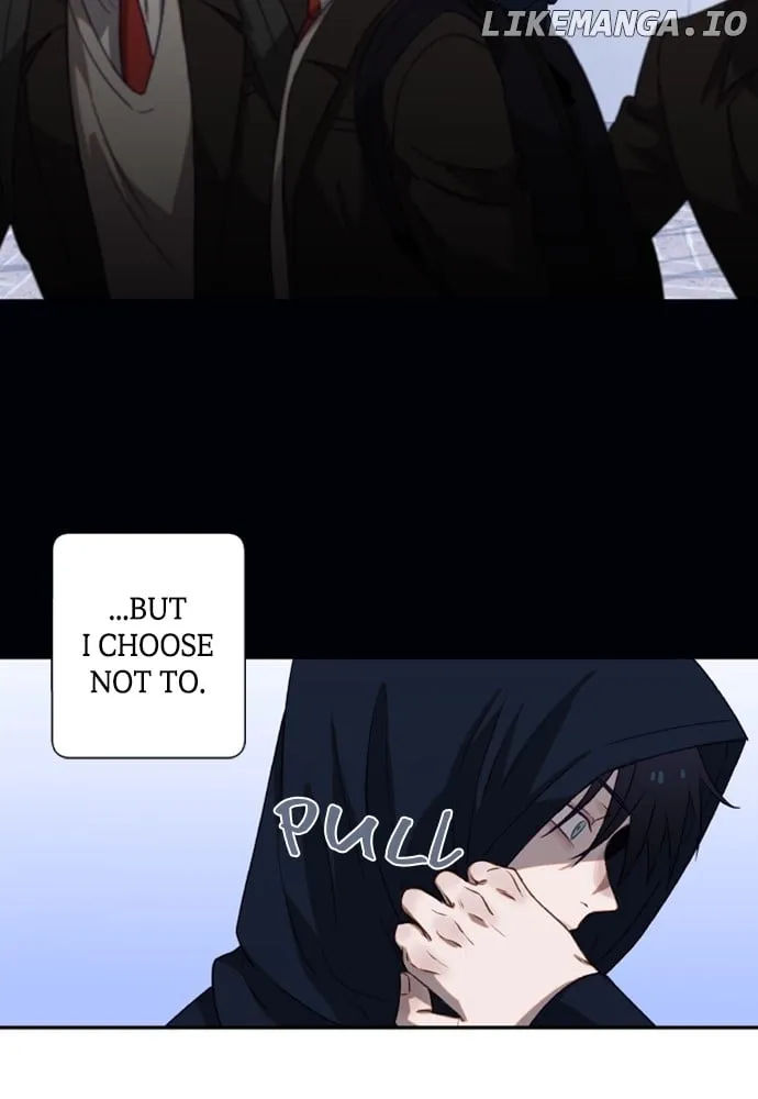 Return of the Gods Chapter 1 Online - página 70