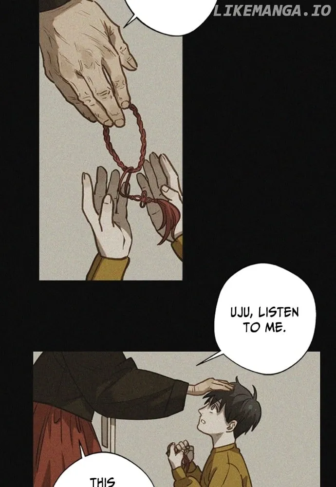 Return of the Gods Chapter 1 Online - página 74