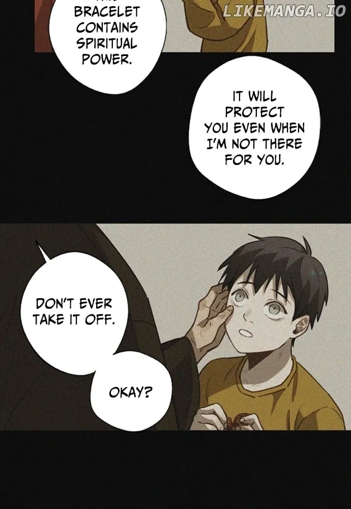 Return of the Gods Chapter 1 Online - página 75