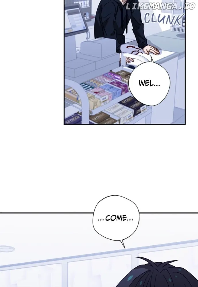Return of the Gods Chapter 1 Online - página 82