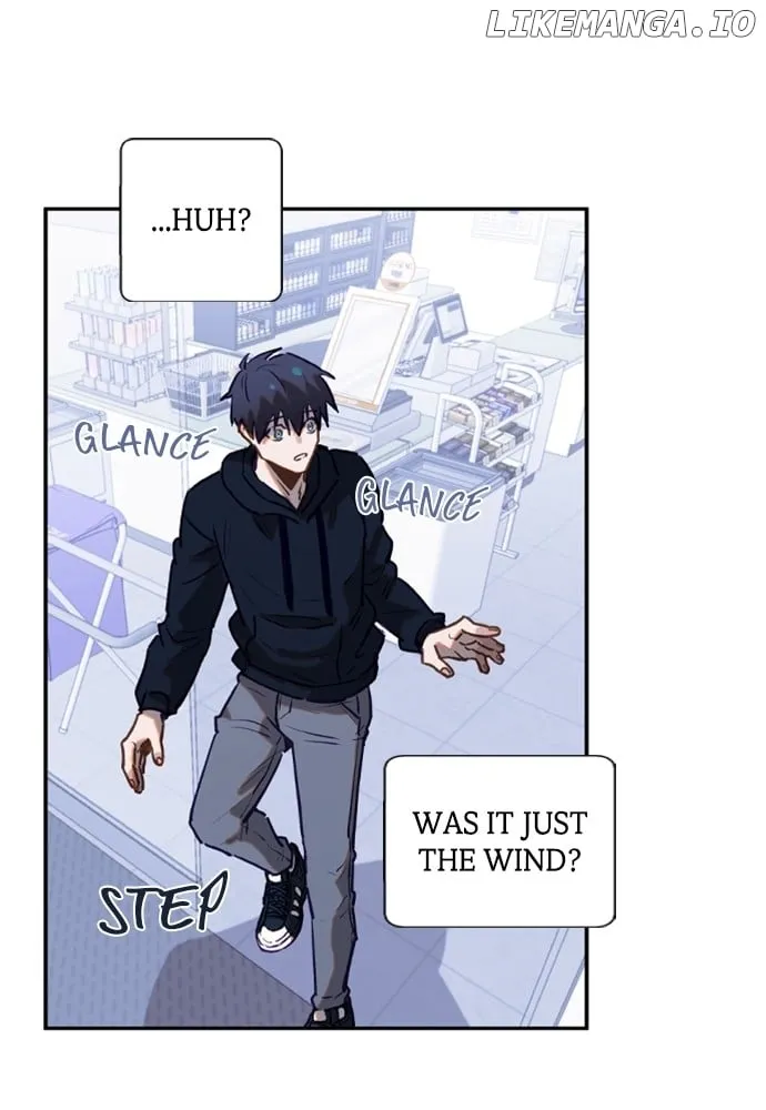 Return of the Gods Chapter 1 Online - página 84