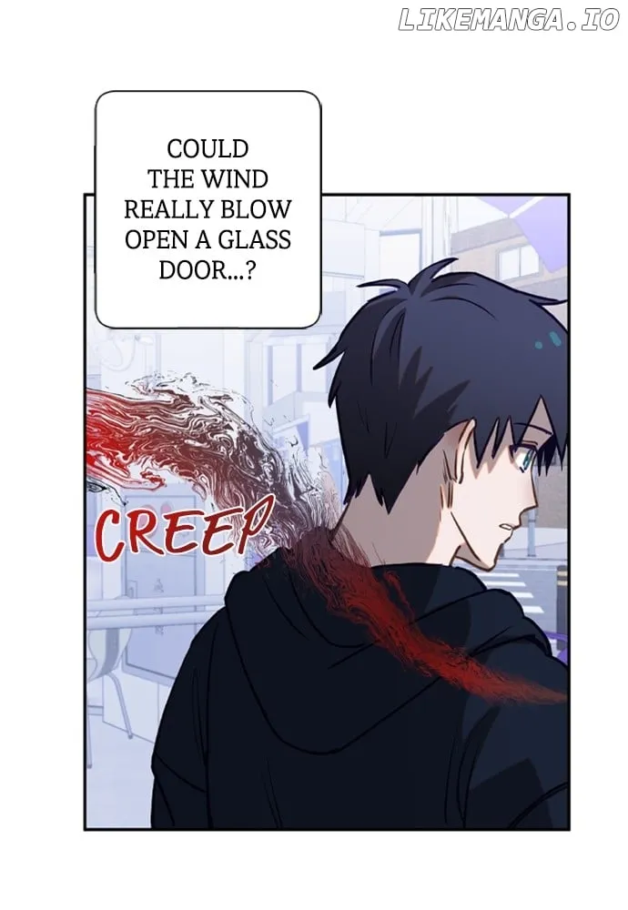 Return of the Gods Chapter 1 Online - página 85