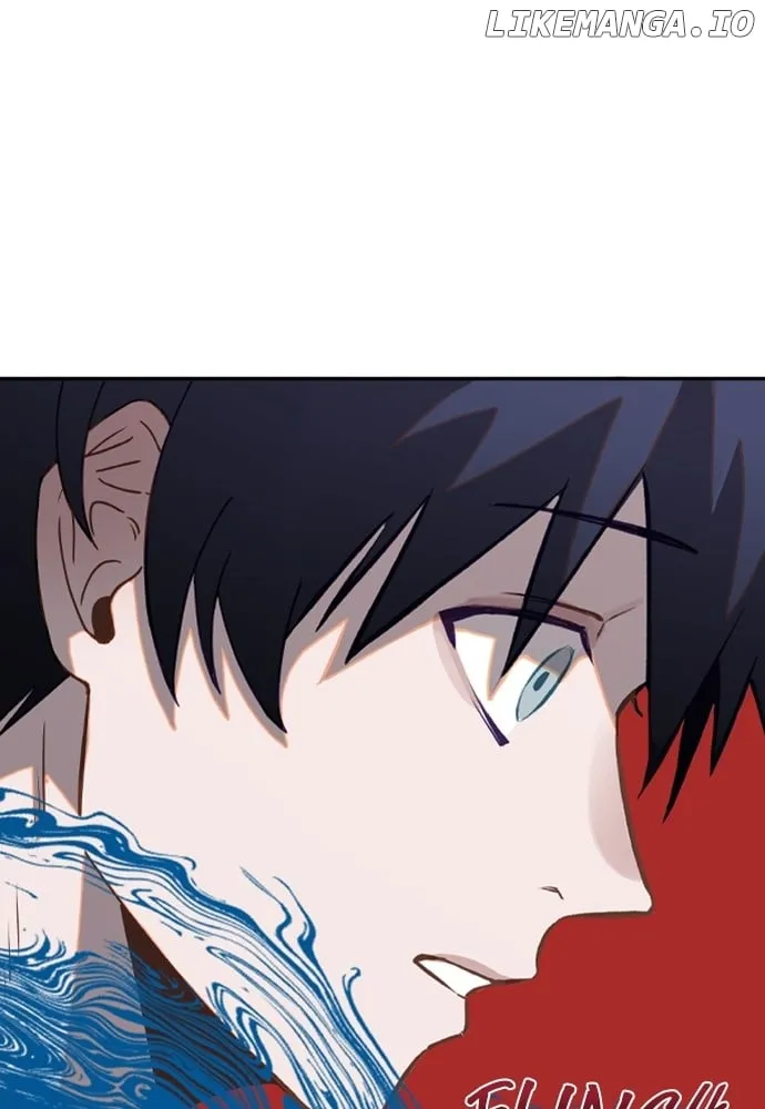Return of the Gods Chapter 1 Online - página 86