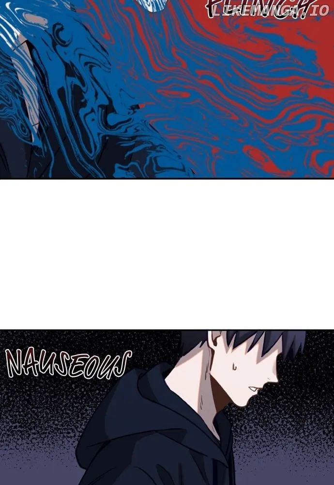 Return of the Gods Chapter 1 Online - página 87
