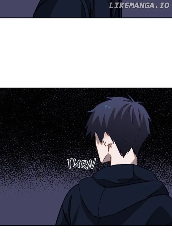 Return of the Gods Chapter 1 Online - página 88