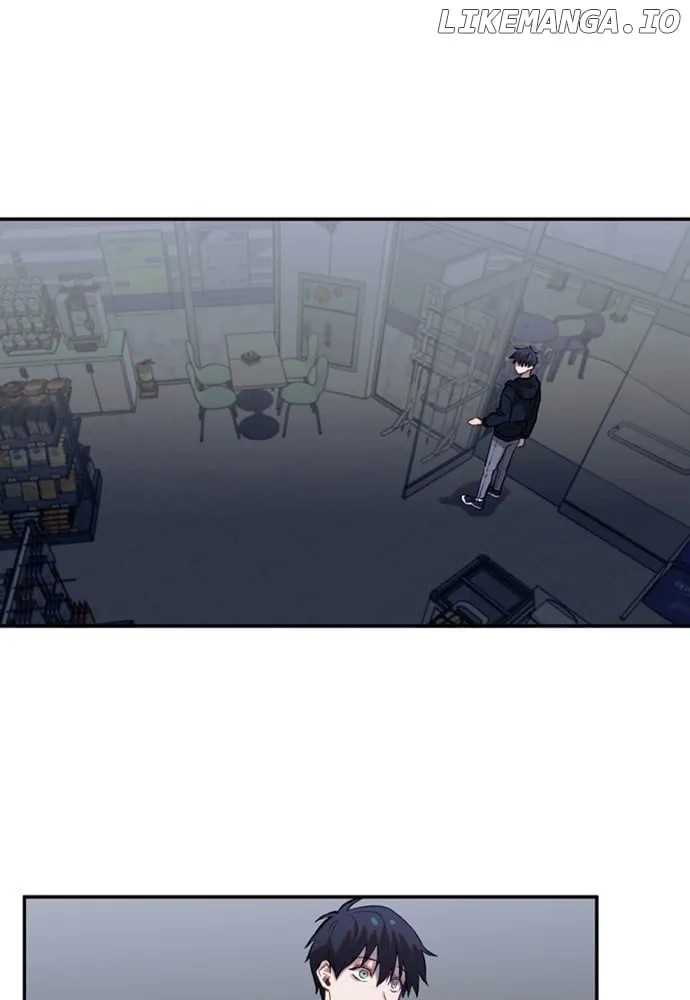 Return of the Gods Chapter 1 Online - página 90