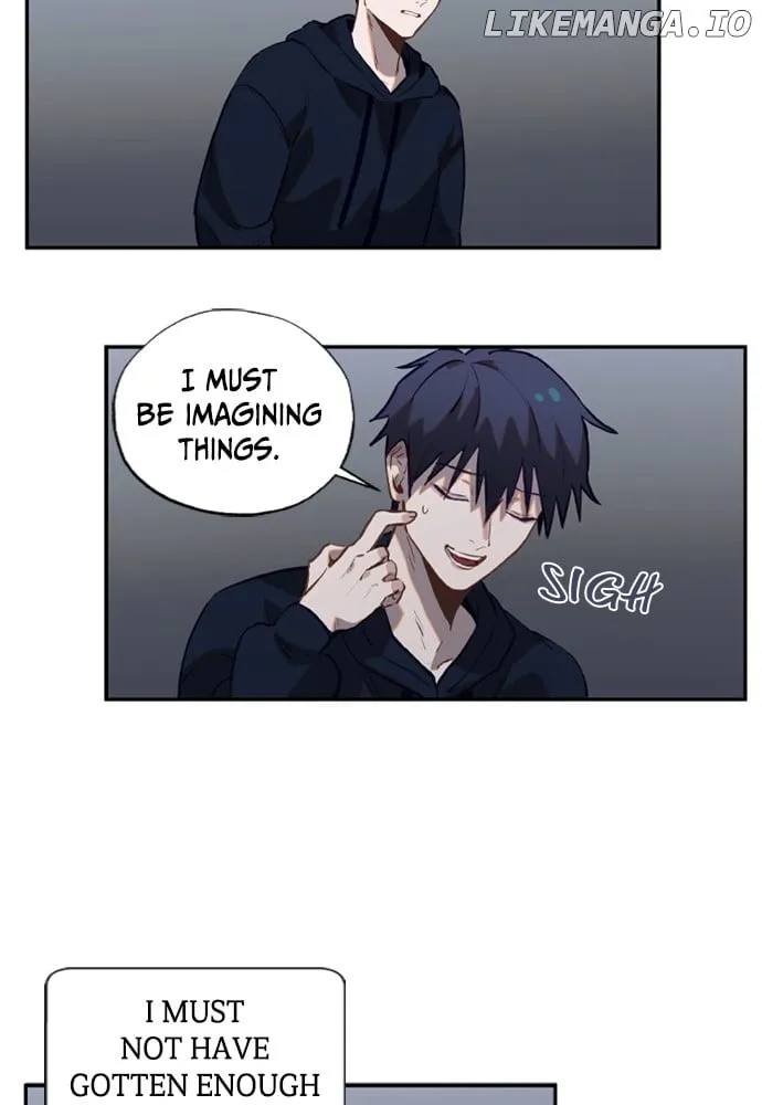 Return of the Gods Chapter 1 Online - página 91