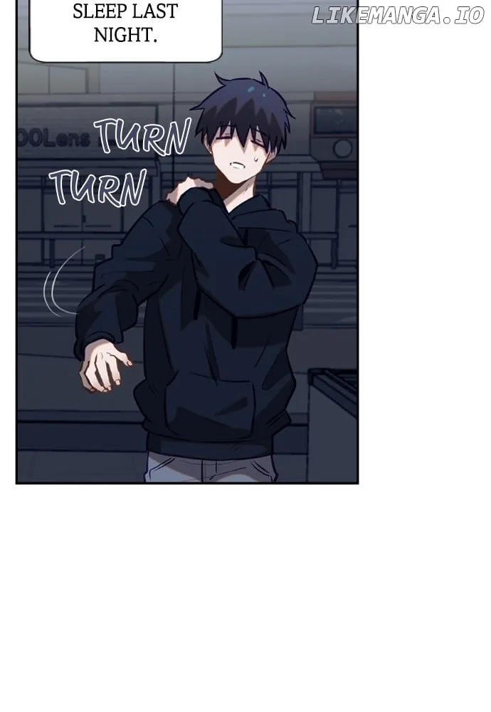 Return of the Gods Chapter 1 Online - página 92