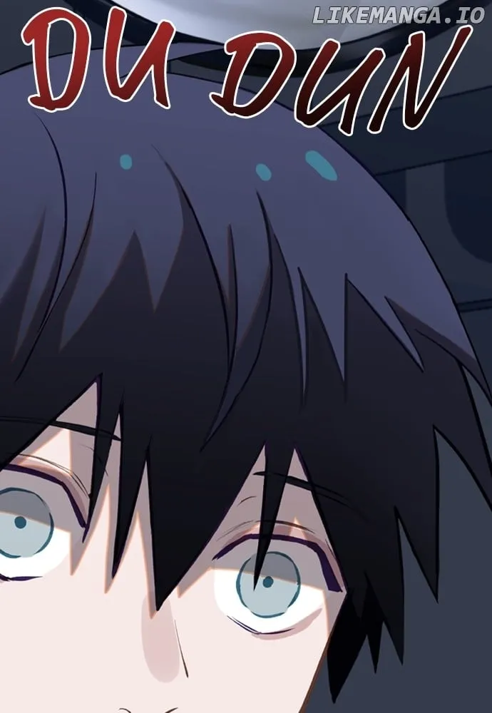 Return of the Gods Chapter 1 Online - página 94