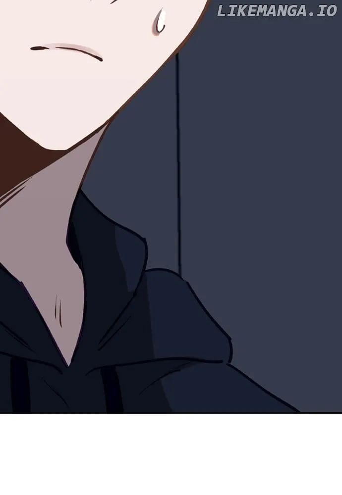 Return of the Gods Chapter 1 Online - página 95