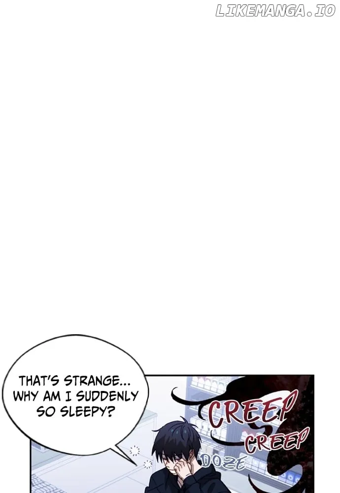 Return of the Gods Chapter 1 Online - página 97