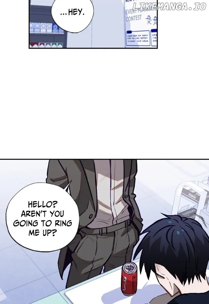 Return of the Gods Chapter 1 Online - página 100