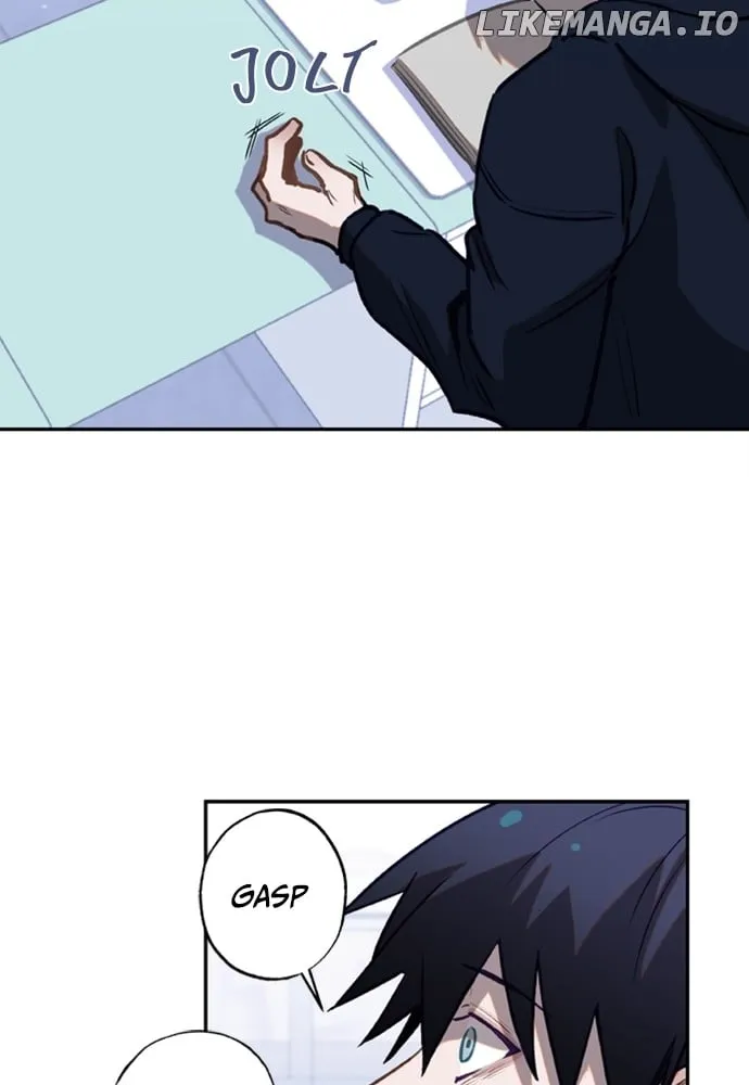 Return of the Gods Chapter 1 Online - página 101