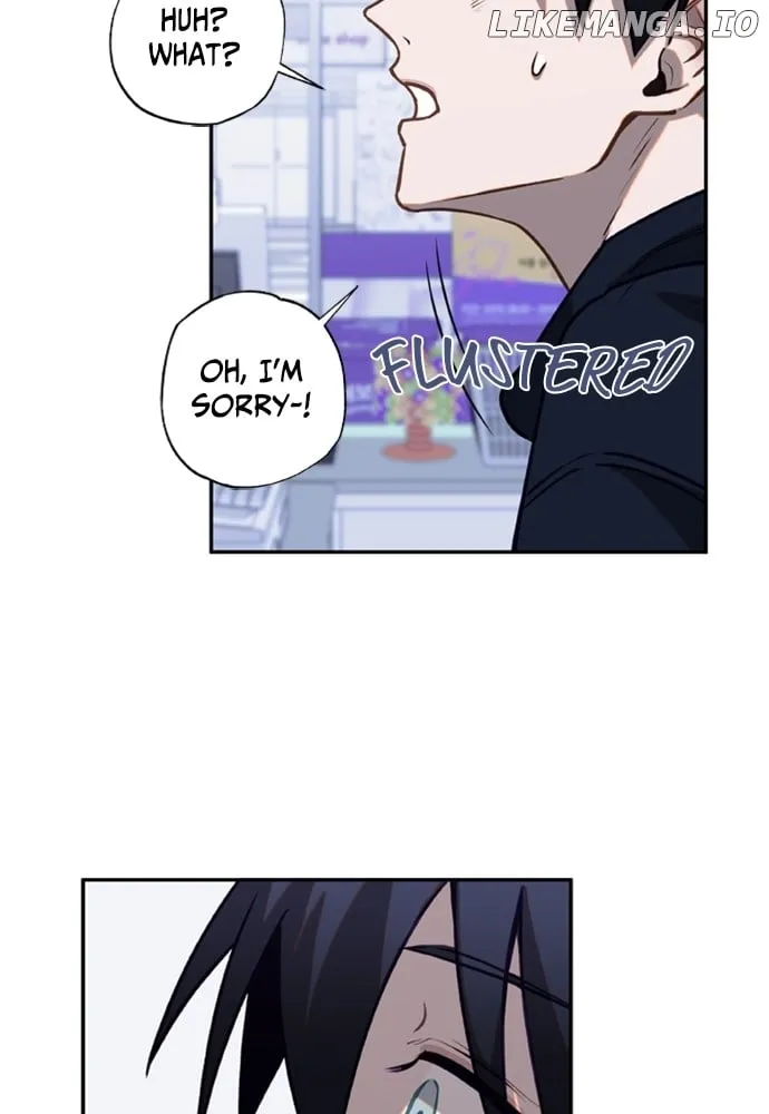 Return of the Gods Chapter 1 Online - página 102