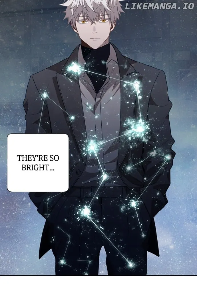Return of the Gods Chapter 1 Online - página 104