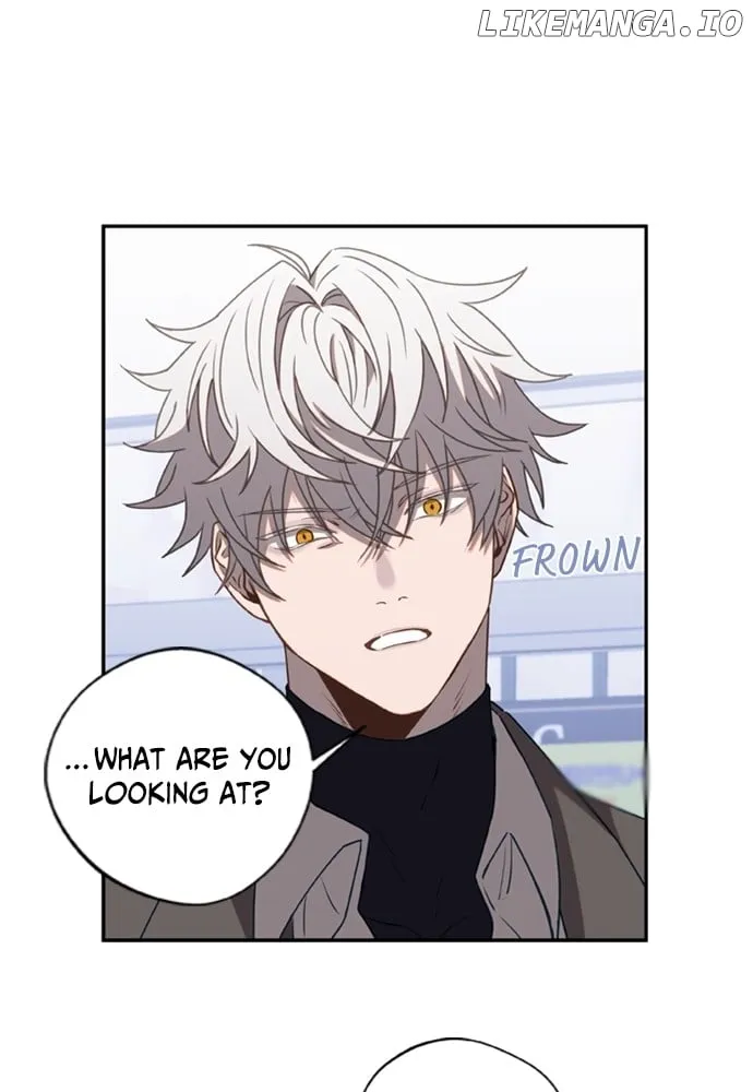 Return of the Gods Chapter 1 Online - página 105