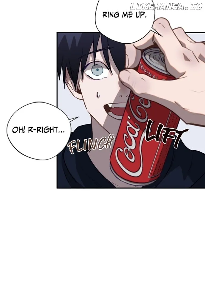 Return of the Gods Chapter 1 Online - página 106