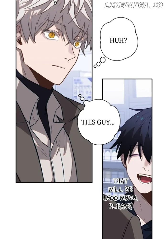 Return of the Gods Chapter 1 Online - página 108