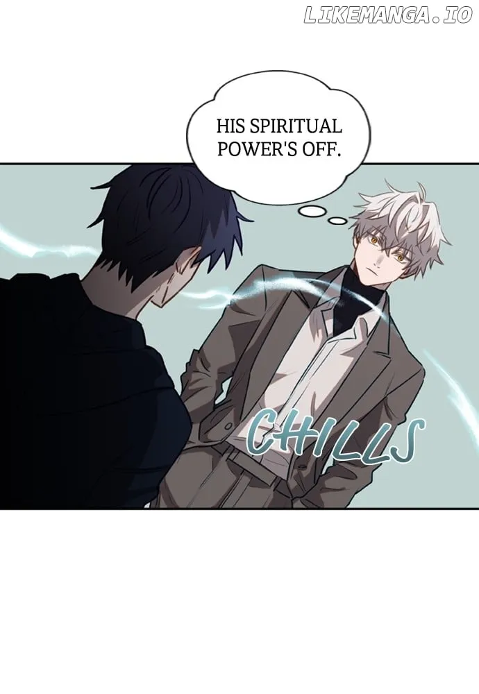 Return of the Gods Chapter 1 Online - página 110
