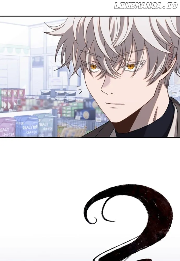 Return of the Gods Chapter 1 Online - página 111