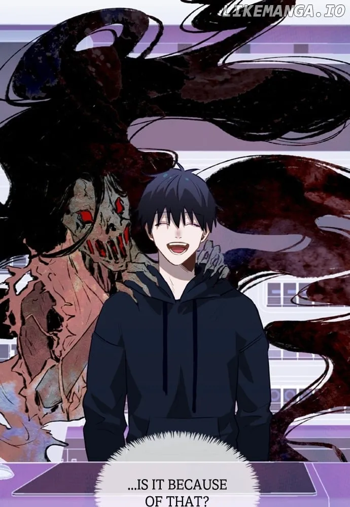 Return of the Gods Chapter 1 Online - página 112