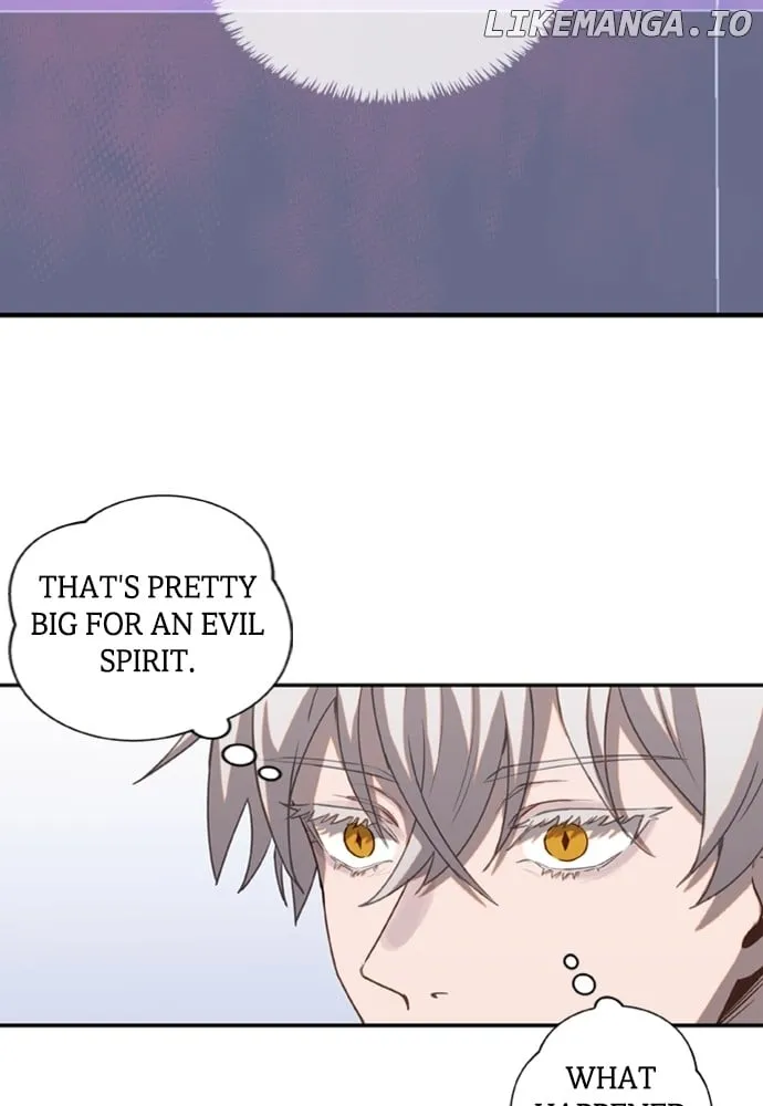 Return of the Gods Chapter 1 Online - página 113