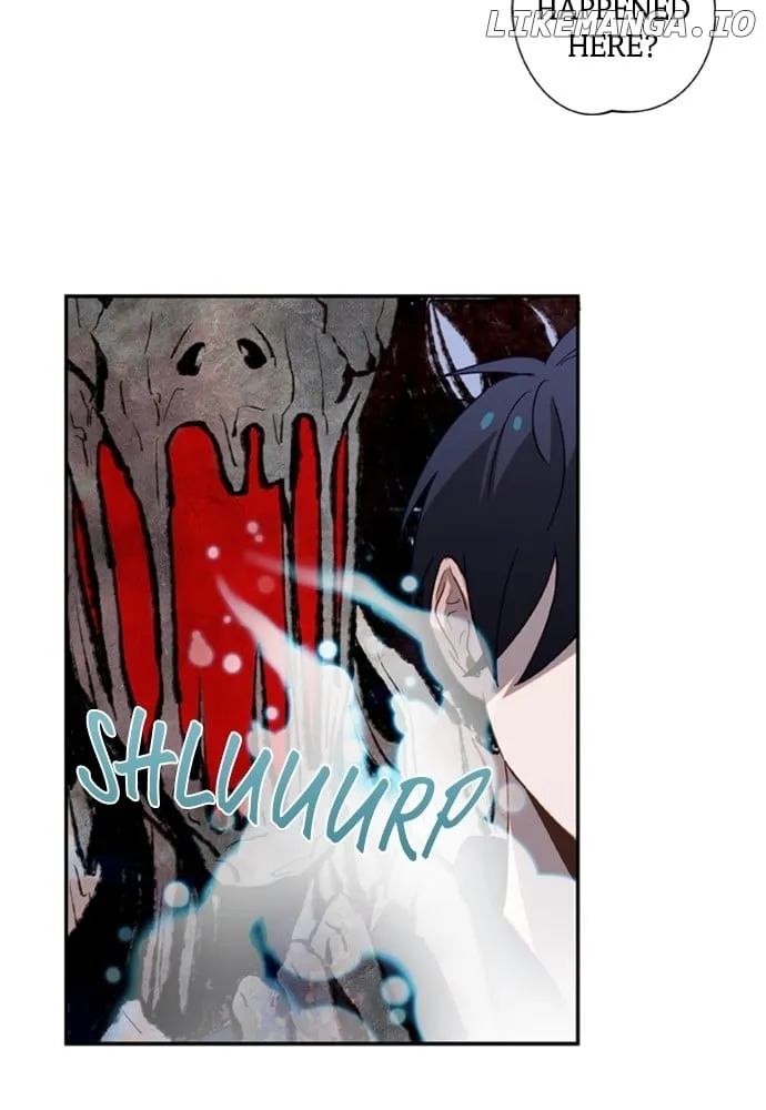Return of the Gods Chapter 1 Online - página 114