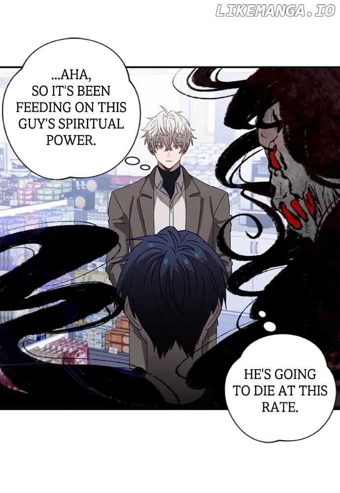 Return of the Gods Chapter 1 Online - página 115