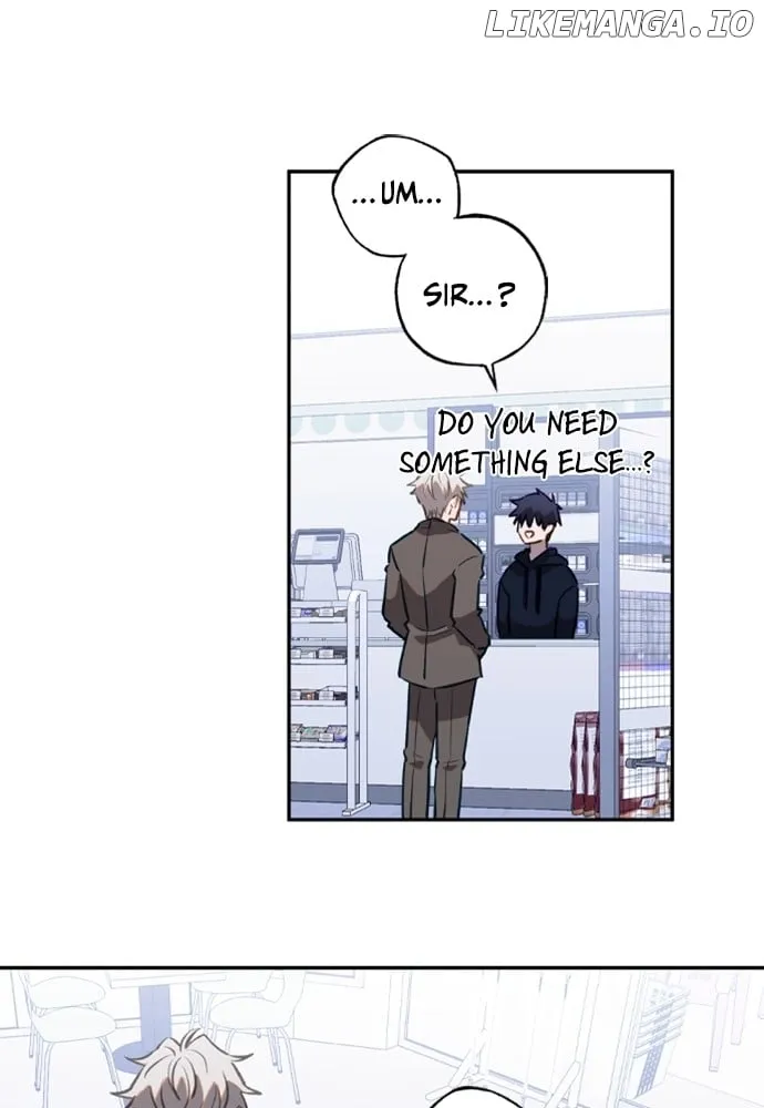 Return of the Gods Chapter 1 Online - página 116