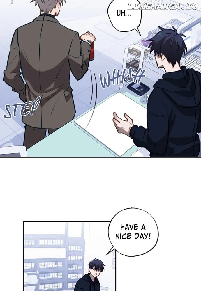 Return of the Gods Chapter 1 Online - página 117