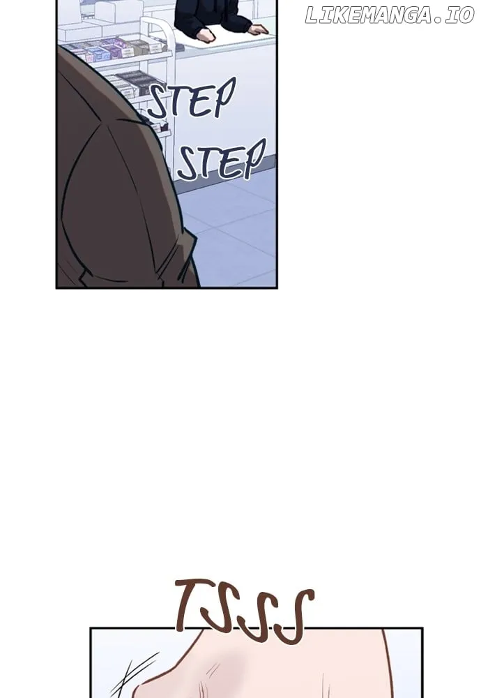 Return of the Gods Chapter 1 Online - página 118